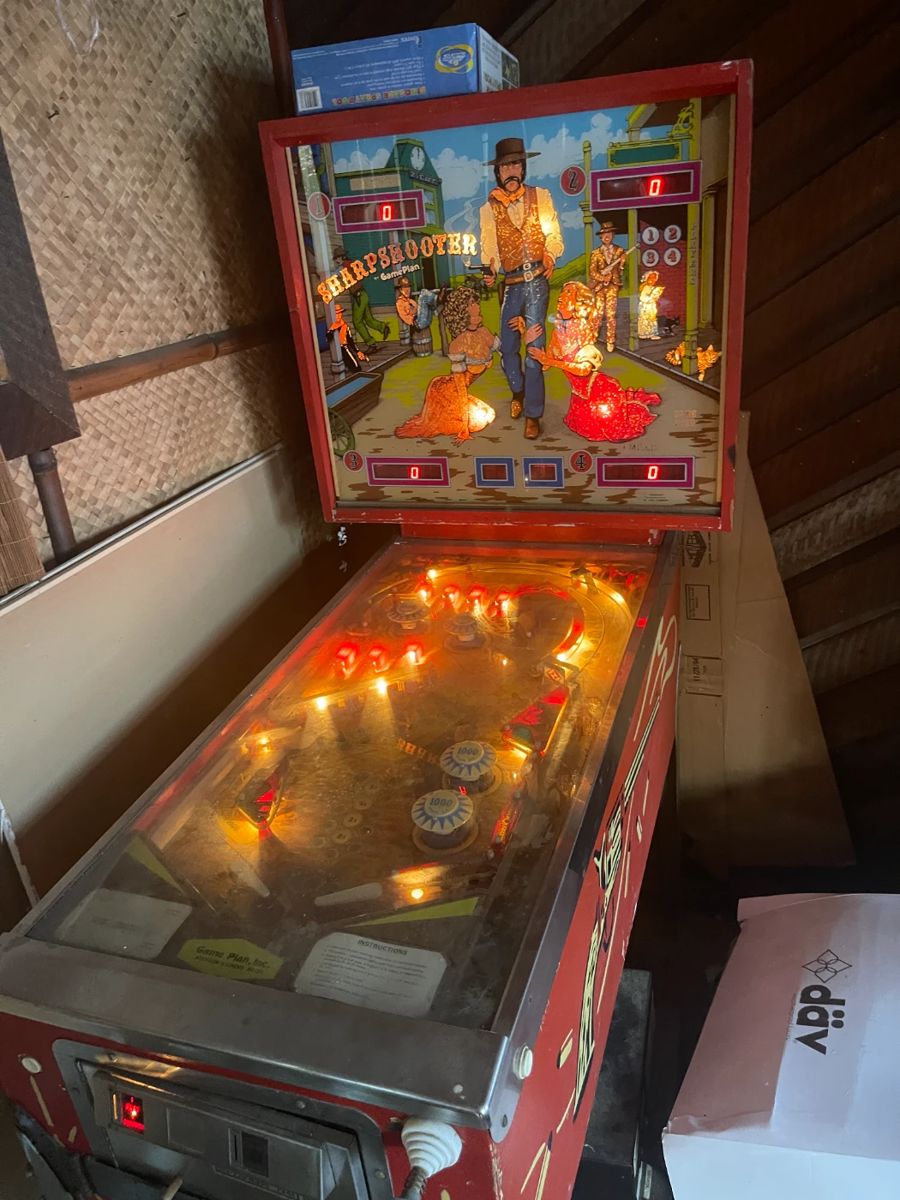 Syosset Tag Sale Take It Away NY starts on 11/4/2023