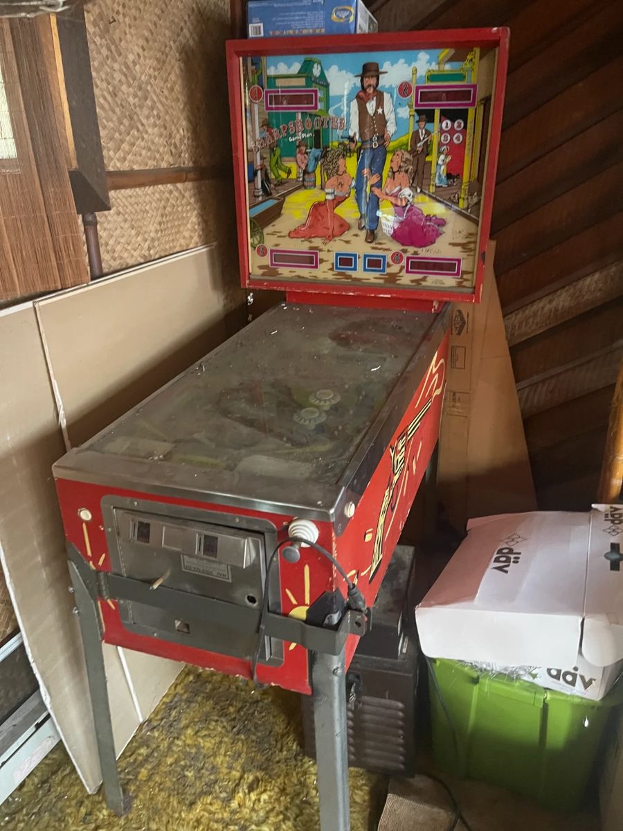 Syosset Tag Sale Take It Away NY starts on 11/4/2023