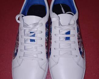 Robert Graham Men's Shoes