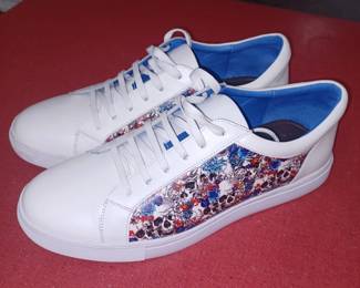 Robert Graham Men's Shoes