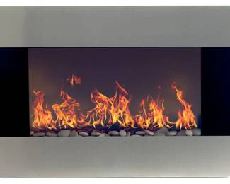 I have three new in the box Northwest 1500 Watt Flame Electric wall heaters