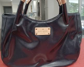 Kate Spade Woman's Purse