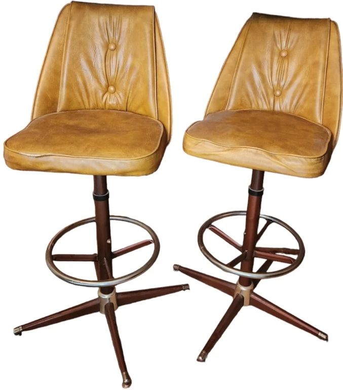 AMAZING Quail Valley Online Estate Sale,... starts on 10/30/2023