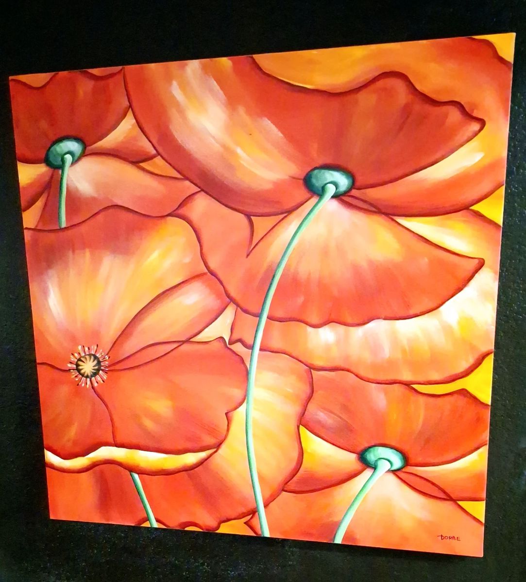 32nd Street & Beardsley in Phoenix, AZ starts on 11/10/2023