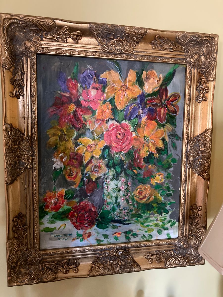 Great Estate Sale in Talladega, AL starts on 11/9/2023