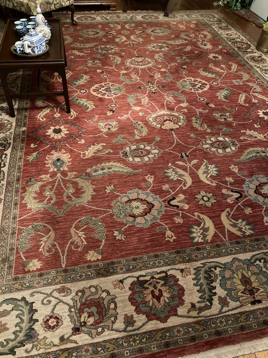 Great Estate Sale in Talladega, AL starts on 11/9/2023