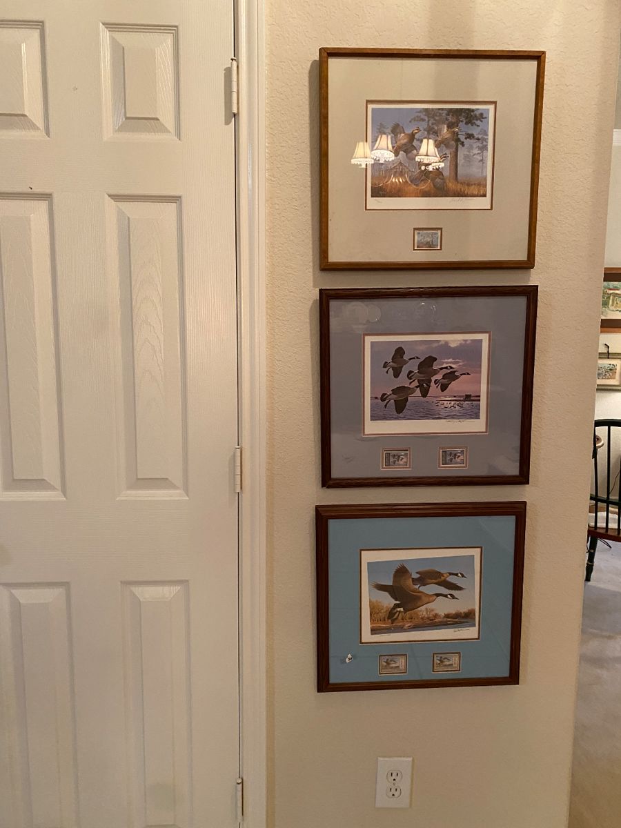 Favorite Aunt’s Estate Sale in Rockwall, TX starts on 11/2/2023