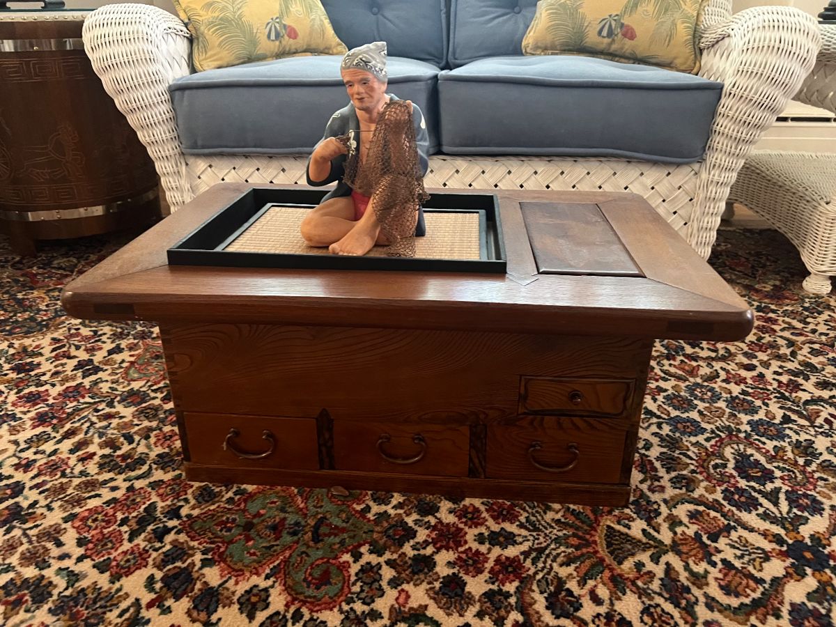 Kemp Rd West Estate SaleHouse Full starts on 11/10/2023