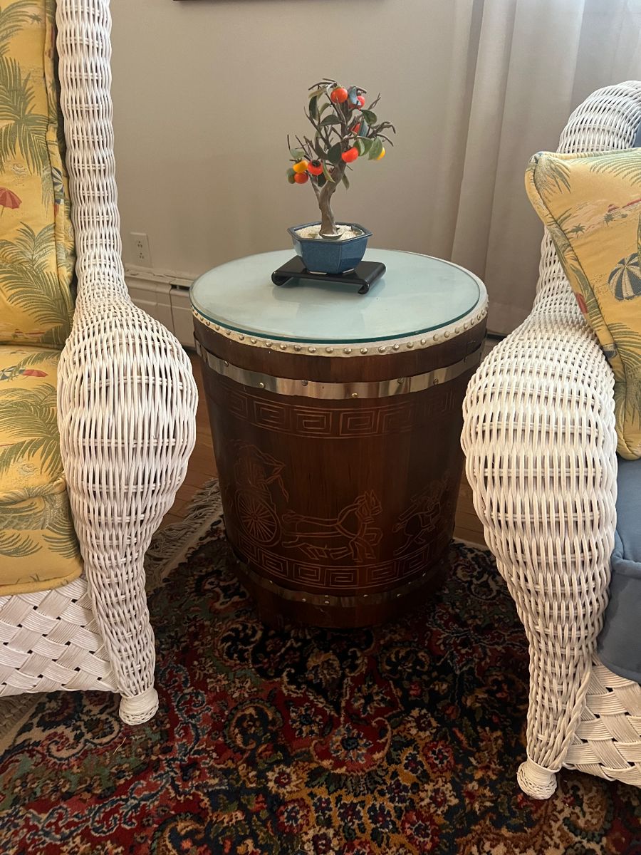 Kemp Rd West Estate SaleHouse Full starts on 11/10/2023