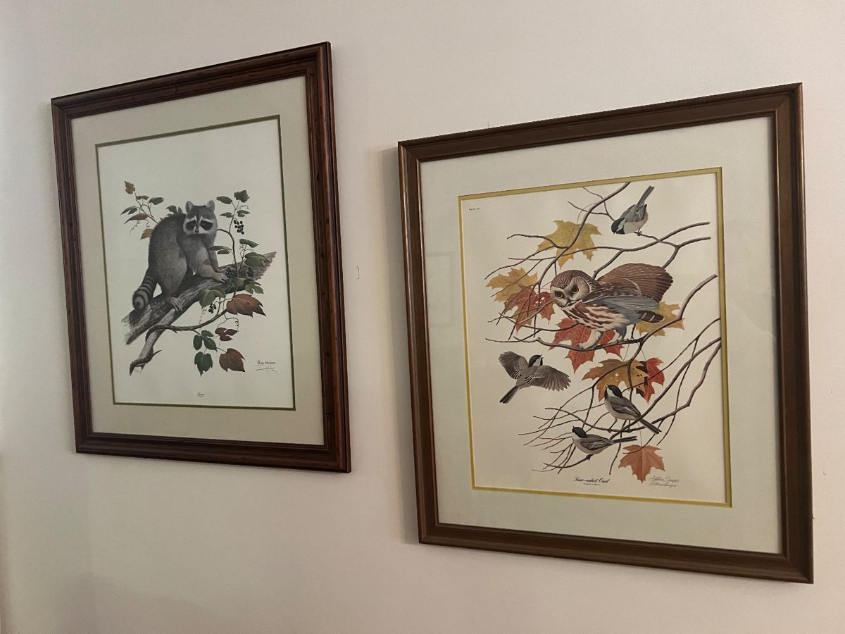 Kemp Rd West Estate SaleHouse Full starts on 11/10/2023