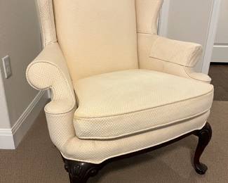 Perfect for a bedroom or a living room. Nice size.