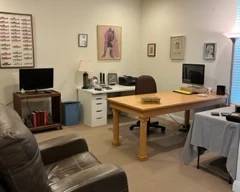 TV and other electronics