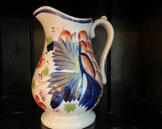 Family traces it back almost 100 years.