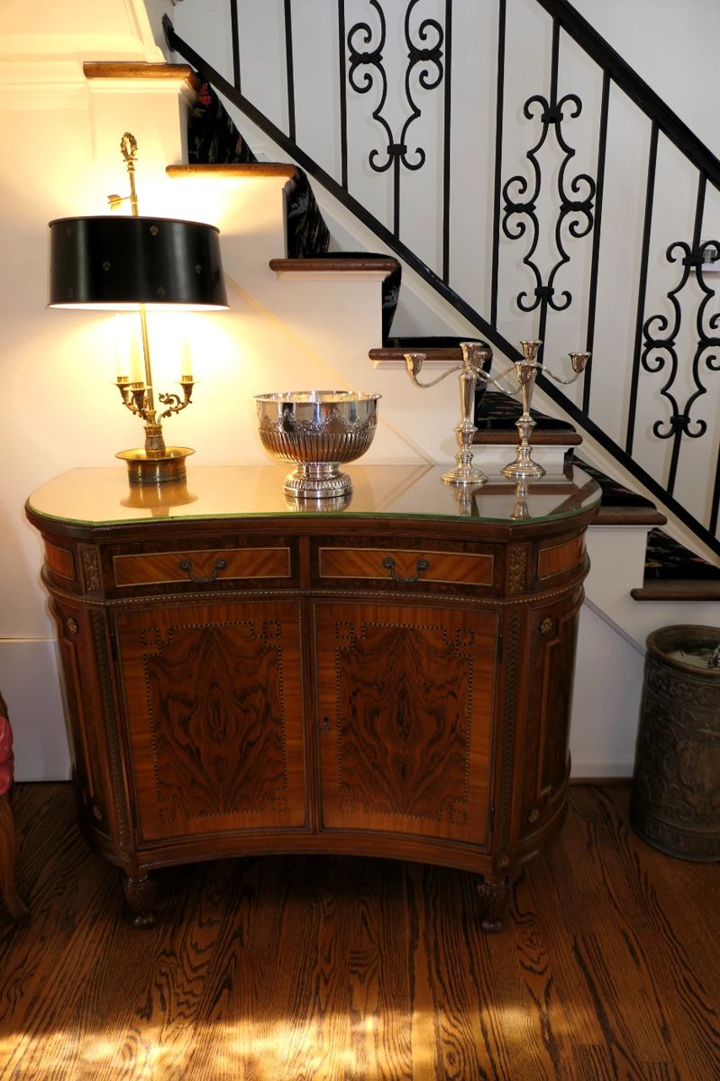 EXCELLENT FRANKLIN ESTATE SALE! in Franklin, MI starts on 11/3/2023