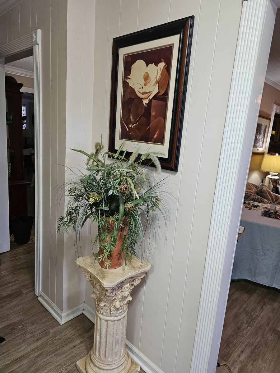 ECES Sale 2 Red Level, AL Lassiter Estate... starts on 11/17/2023