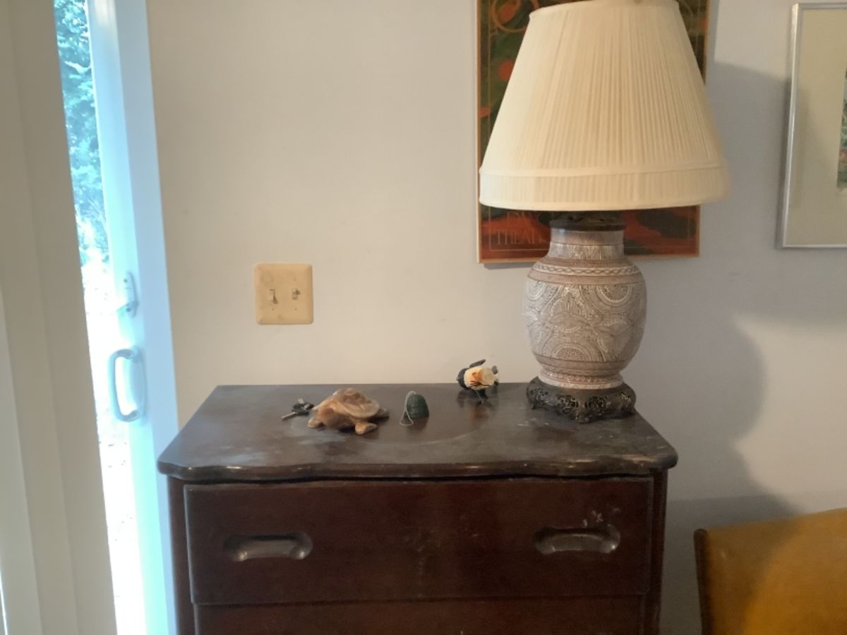 Hilltop Estate Sale in Livingston with Artwork... starts on 11/4/2023