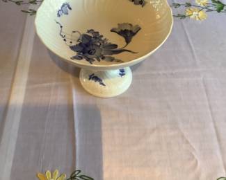 Royal Copenhagen compote