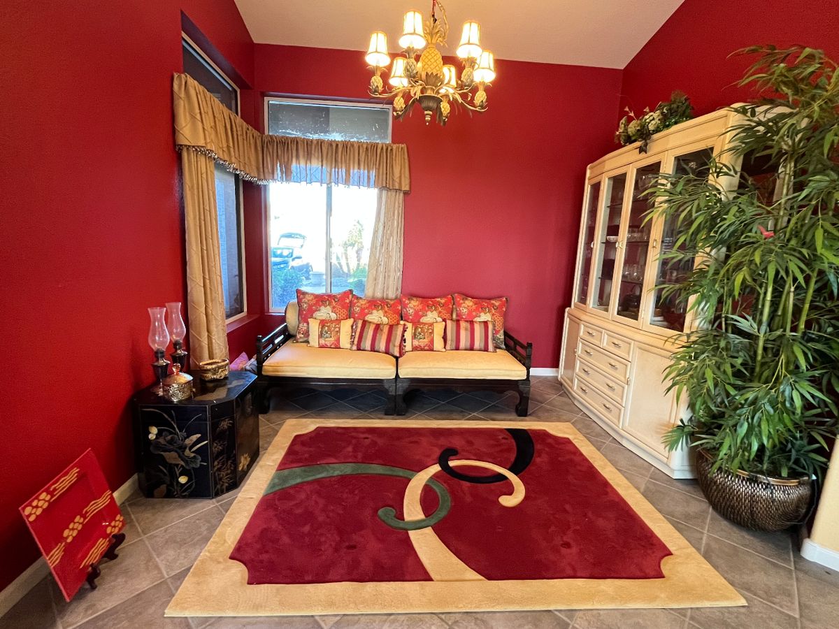 Goodyear Pebble Creek Estate Sale by Everything... starts on 11/3/2023