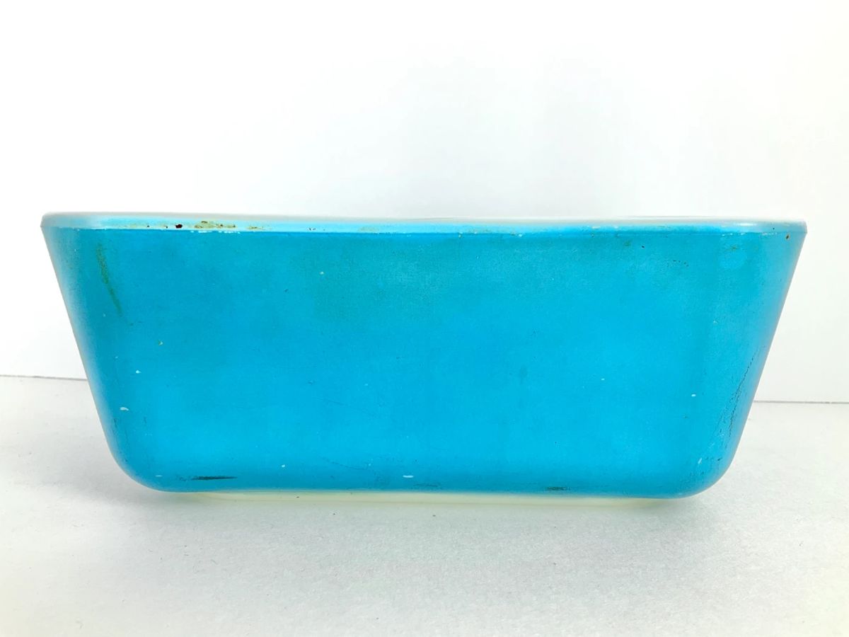 The Best of Fincastle Bolton & Crosson... starts on 10/31/2023