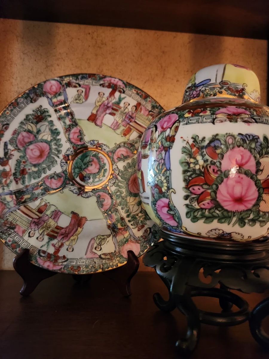 Aerl Estate Sales in Waco, TX starts on 11/3/2023