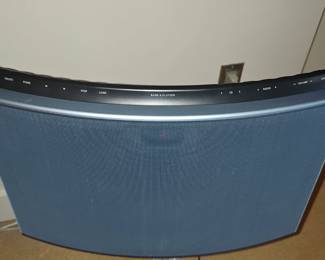 Bang & Olufsen B&O BeoSound $300