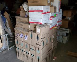 wall tilesmostly wall tiles