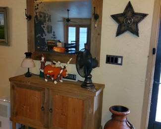 country style furniture