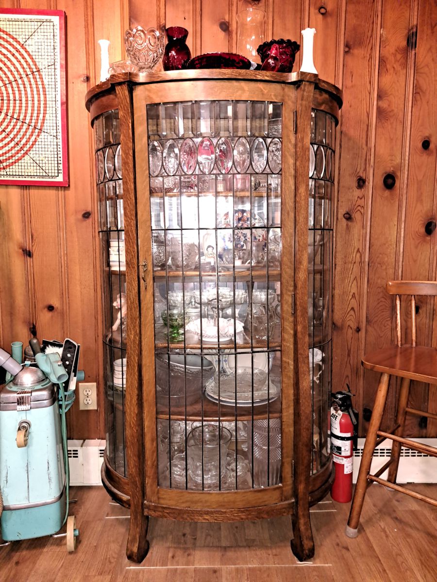 Empire Estate Sale Guilderland starts on 11/4/2023