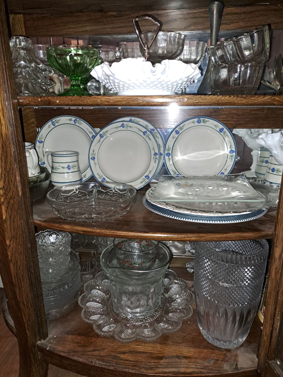 Empire Estate Sale Guilderland starts on 11/4/2023