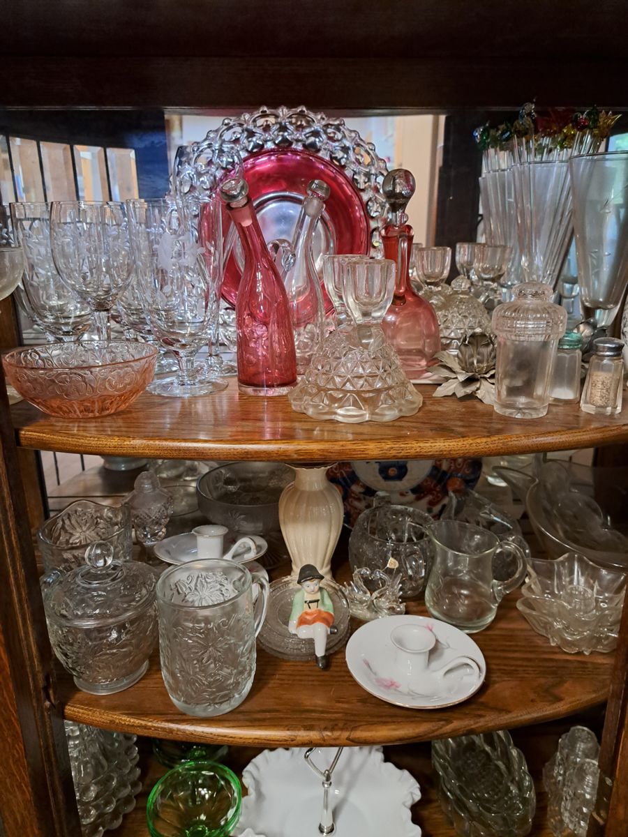 Empire Estate Sale Guilderland starts on 11/4/2023