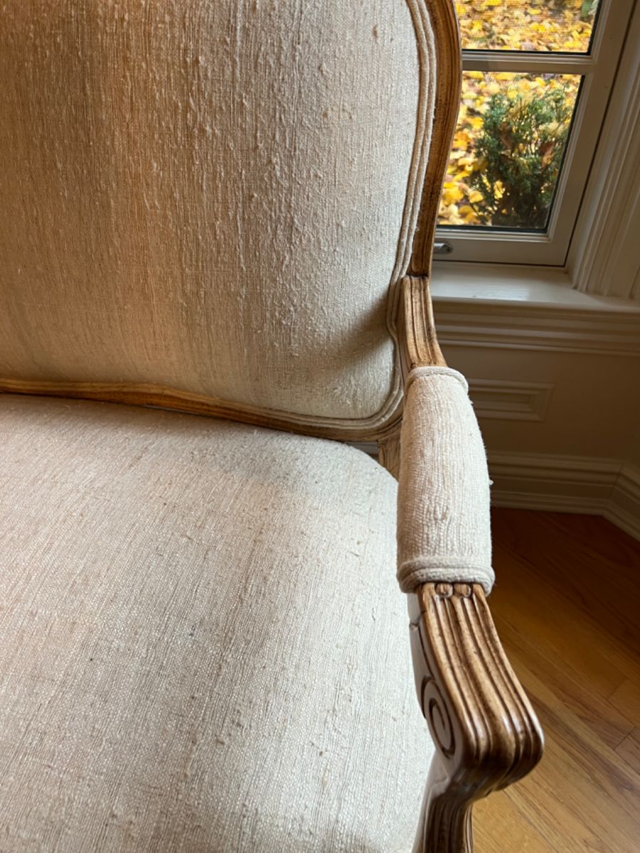 Estate Sale in Summit Everything Must Go! starts on 11/2/2023