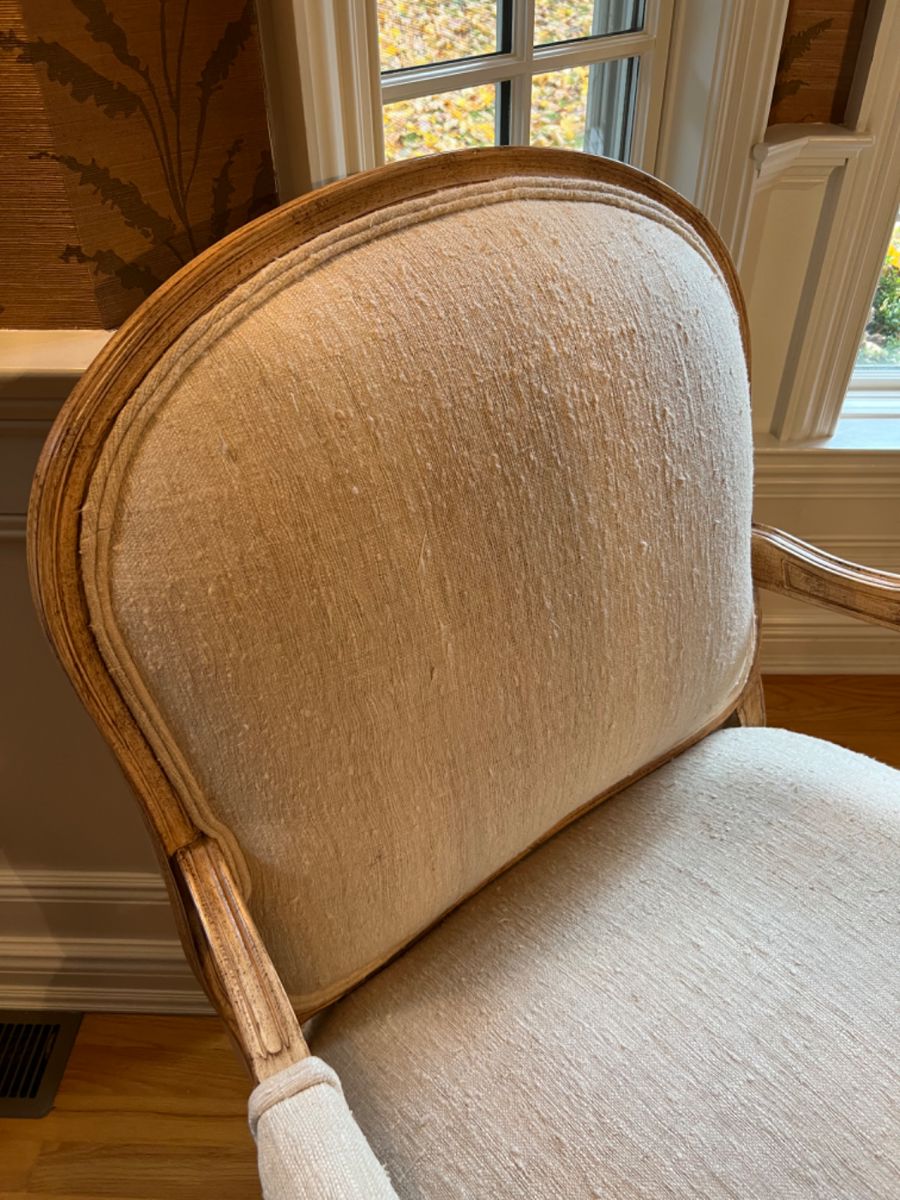 Estate Sale in Summit Everything Must Go! starts on 11/2/2023