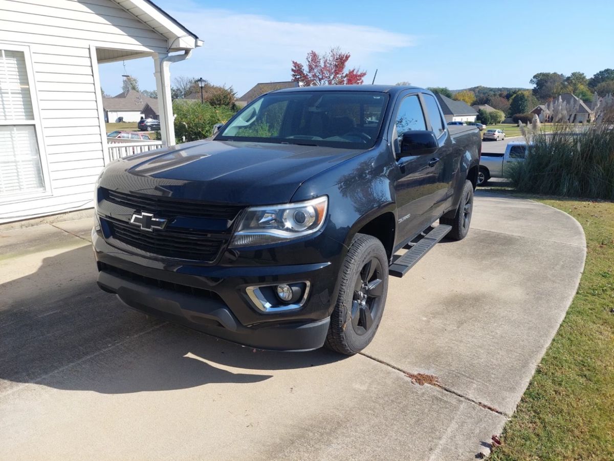 “Picks From Pelham” Online Auction with CTBIDS starts on 11/2/2023