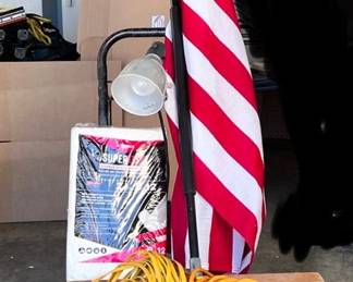 Mens Hardworking Lot