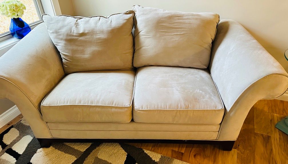 Lovely Lake Ann Estate Sale starts on 11/18/2023