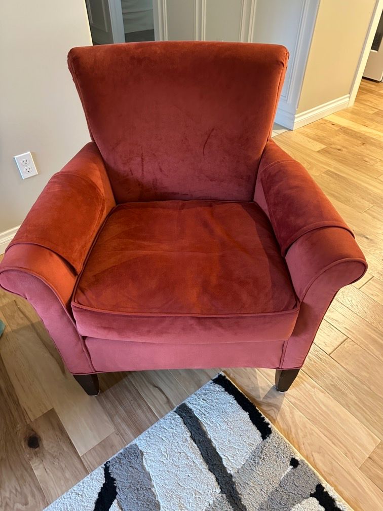 Lovely Lake Ann Estate Sale starts on 11/18/2023