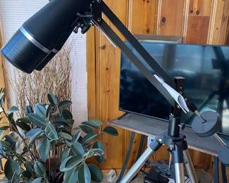 Orion Binoculars Tripod stand