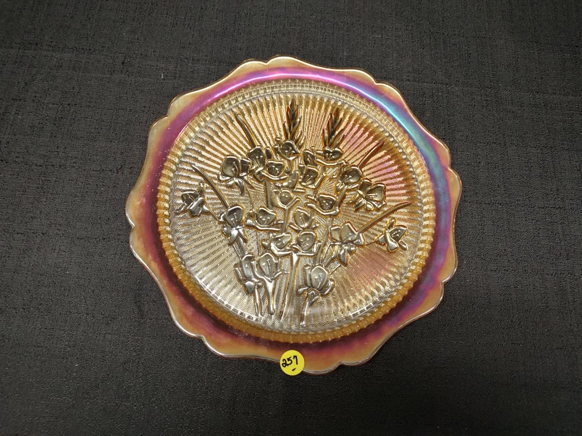 Consignor Auction In Spring Lake NC Starts On 10 31 2023 consignor-auction-in-spring-lake-nc-starts-on-10-31-2023