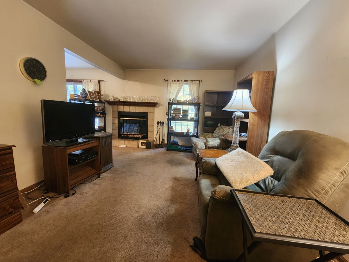 Empire Estate Sale Albany starts on 11/4/2023