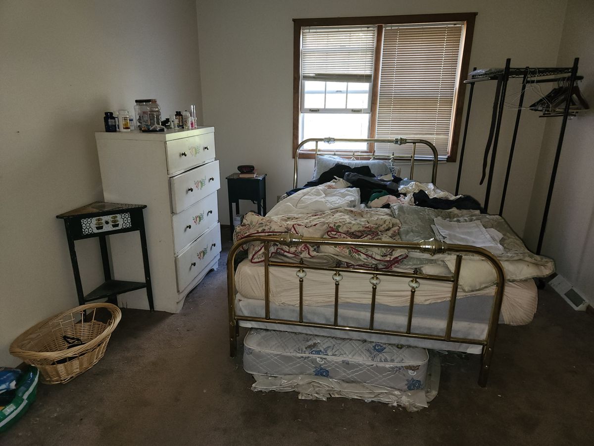 Empire Estate Sale Albany starts on 11/4/2023