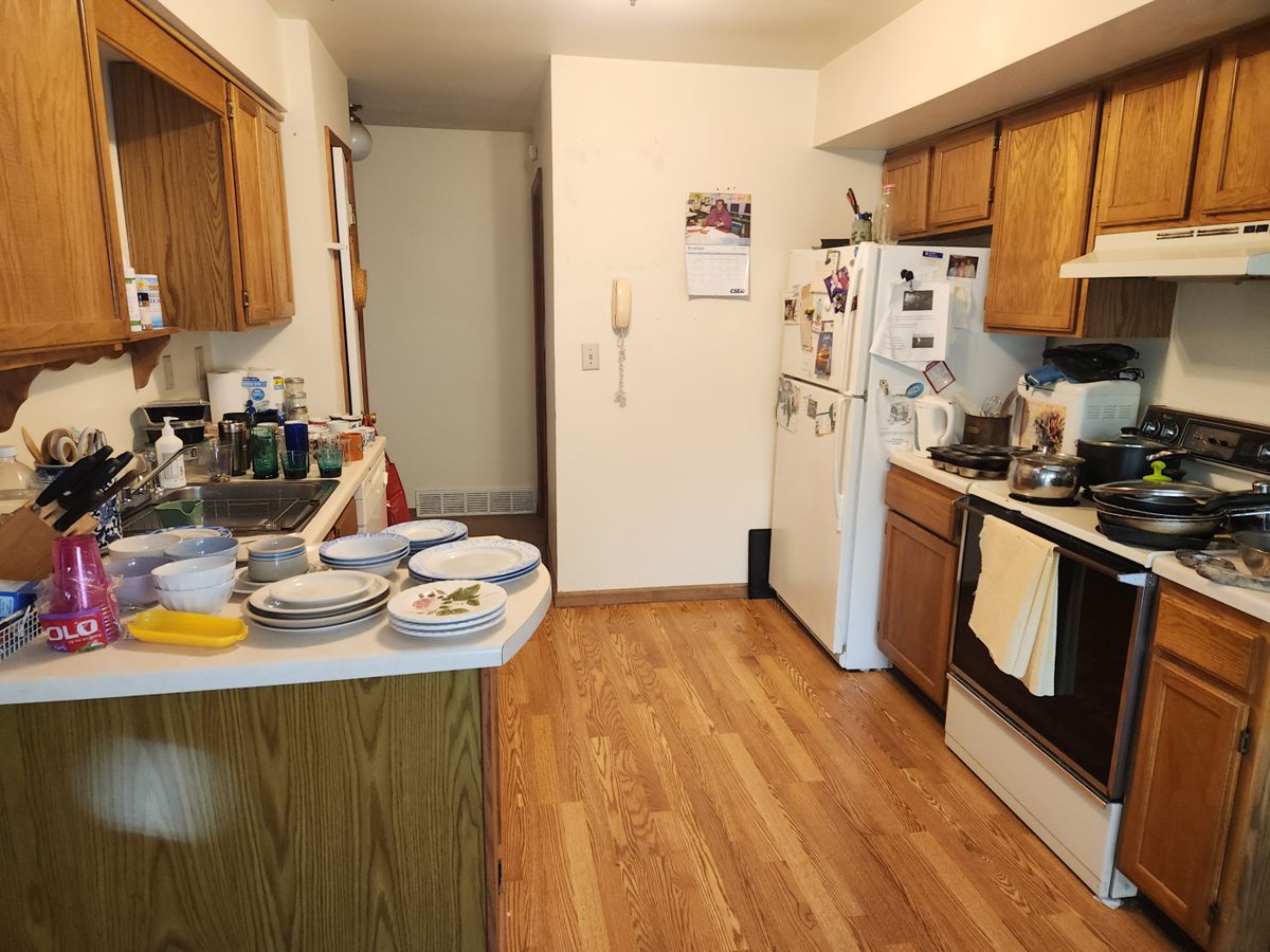 Empire Estate Sale Albany starts on 11/4/2023