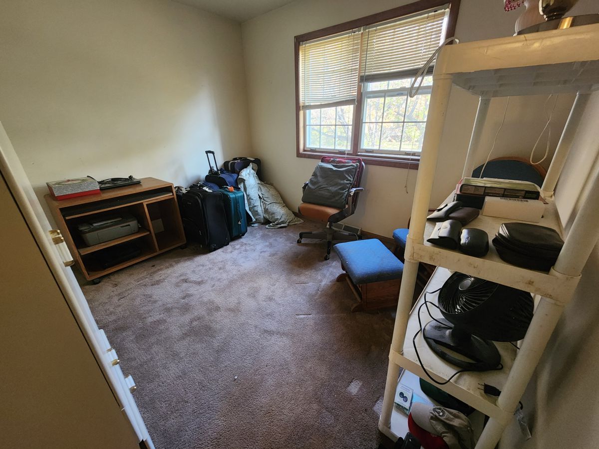 Empire Estate Sale Albany starts on 11/4/2023