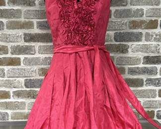 Jessica Howard Dress, Size 8