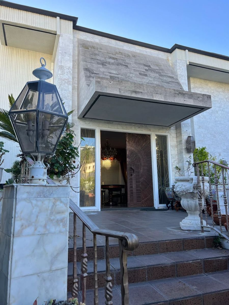 Estate Sale in a Breathtaking Estate in Mount... starts on 11/4/2023