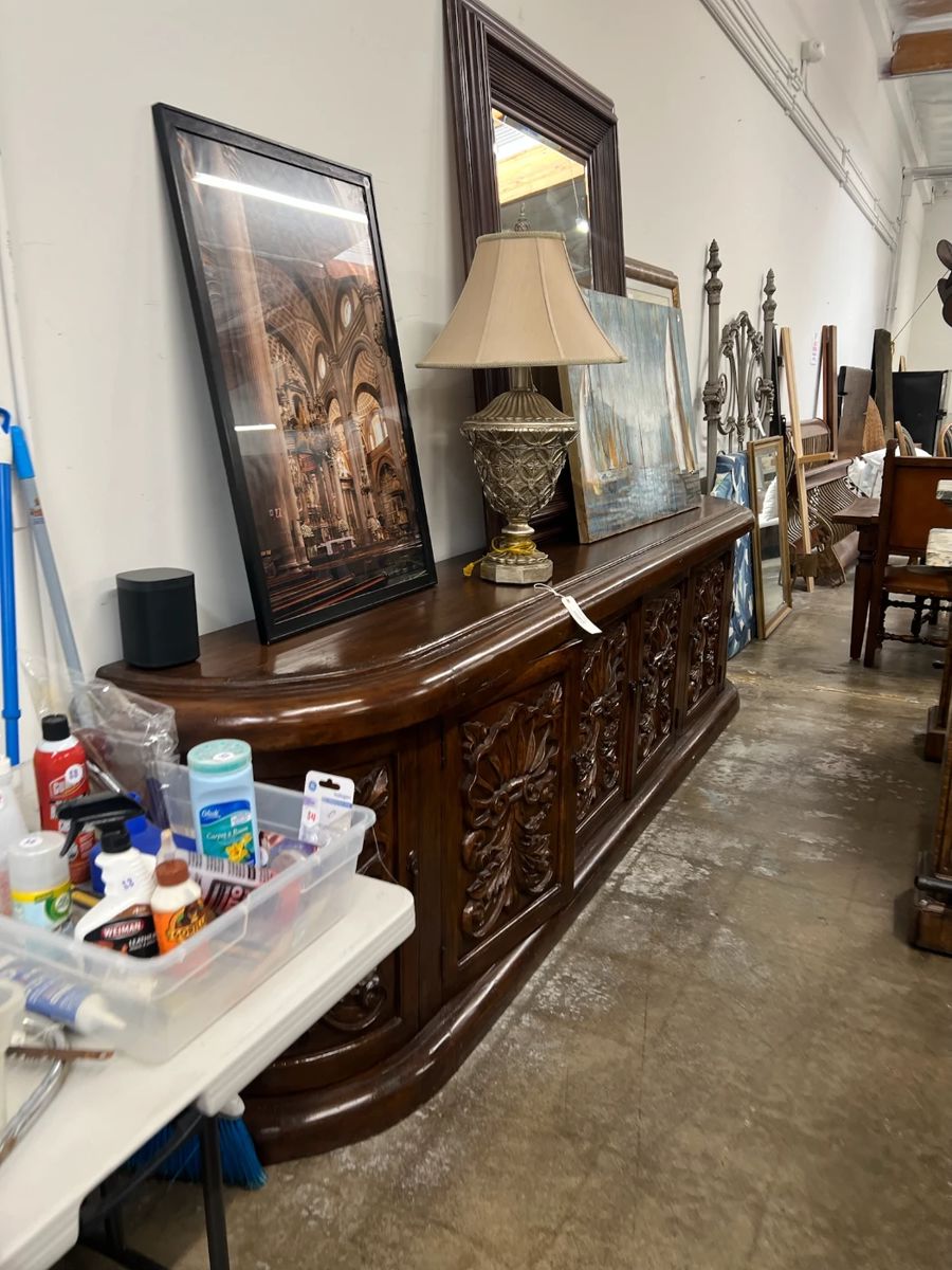 2 Day Remote Estate Sale - Discounts Both Days starts on 11/2/2023