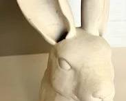 Sculpture