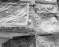 Linens