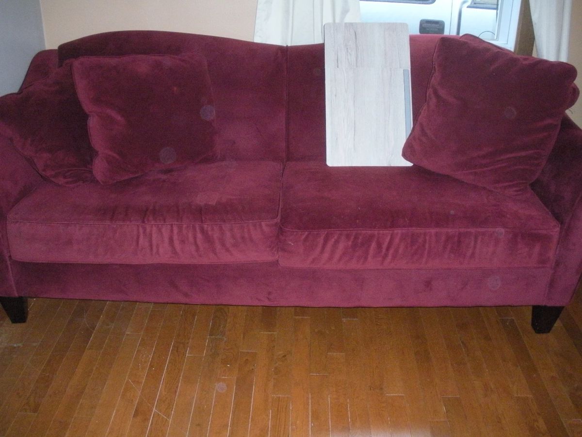 Naugatuck CT Estate Sale starts on 11/4/2023