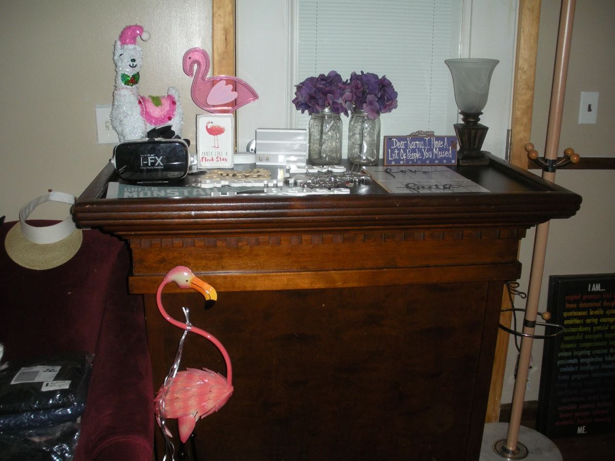 Naugatuck CT Estate Sale starts on 11/4/2023