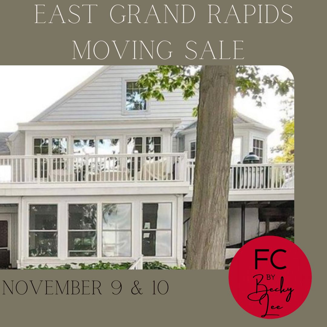 Brown Minimalist Real Estate Instagram Post